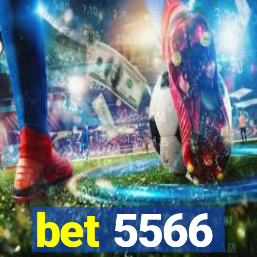 bet 5566